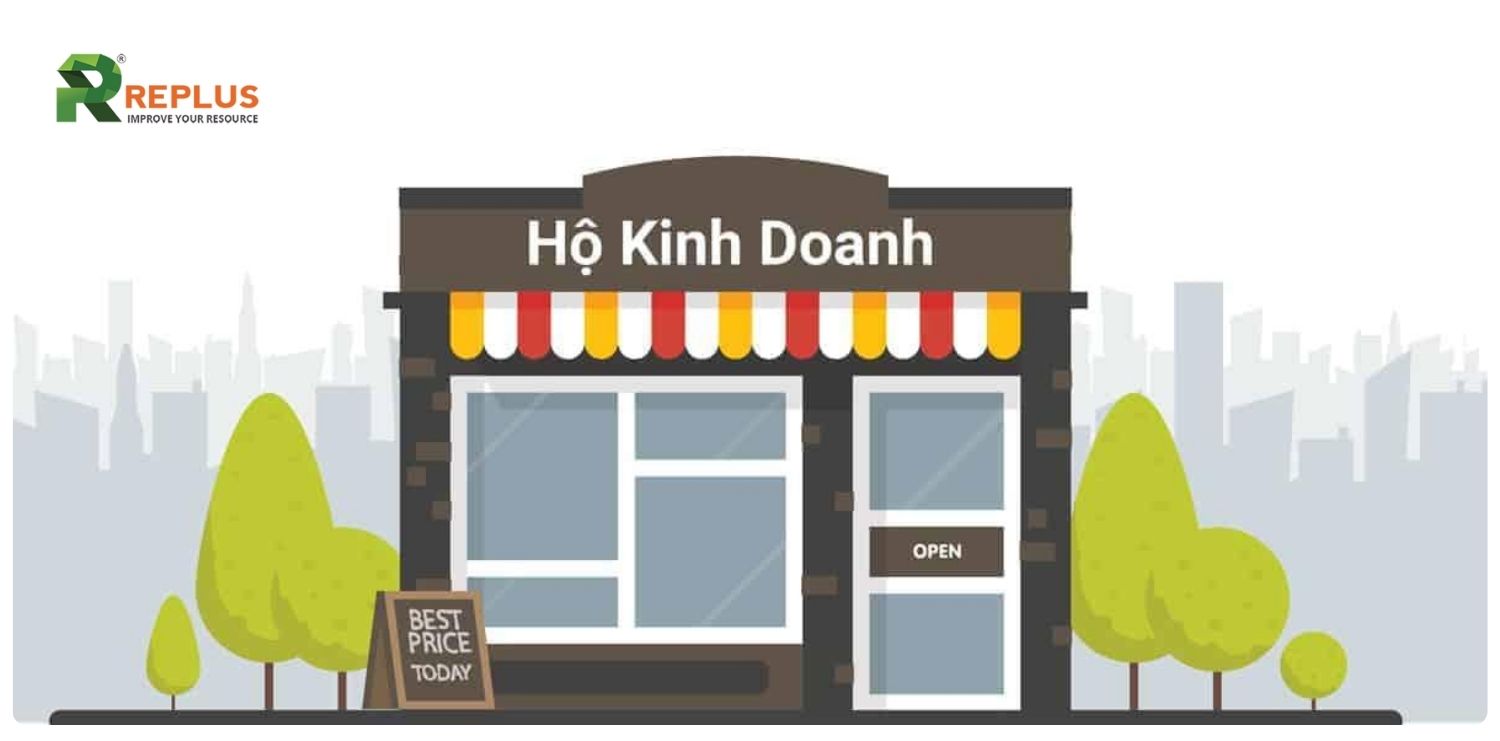 Hộ kinh doanh có doanh thu trên 1 tỷ/năm CẦN PHẢI BIẾT 2 hóa đơn điện tử
