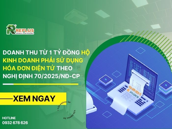 hóa đơn điện tử