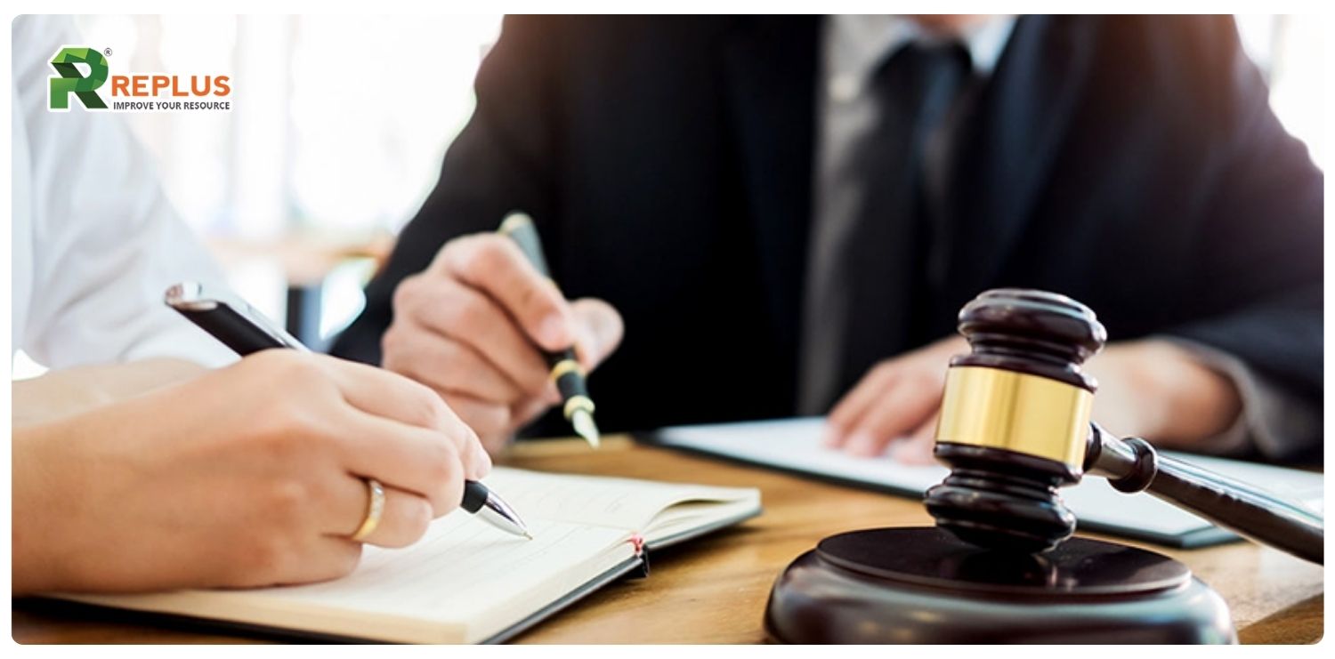 Chi tiết thông tin về phường Cầu Ông Lãnh sau sáp nhập 2025 6 phường Cầu Ông Lãnh