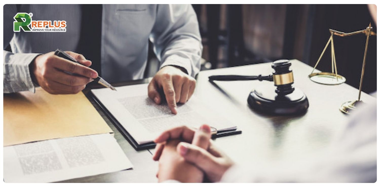 Phường Long Trường