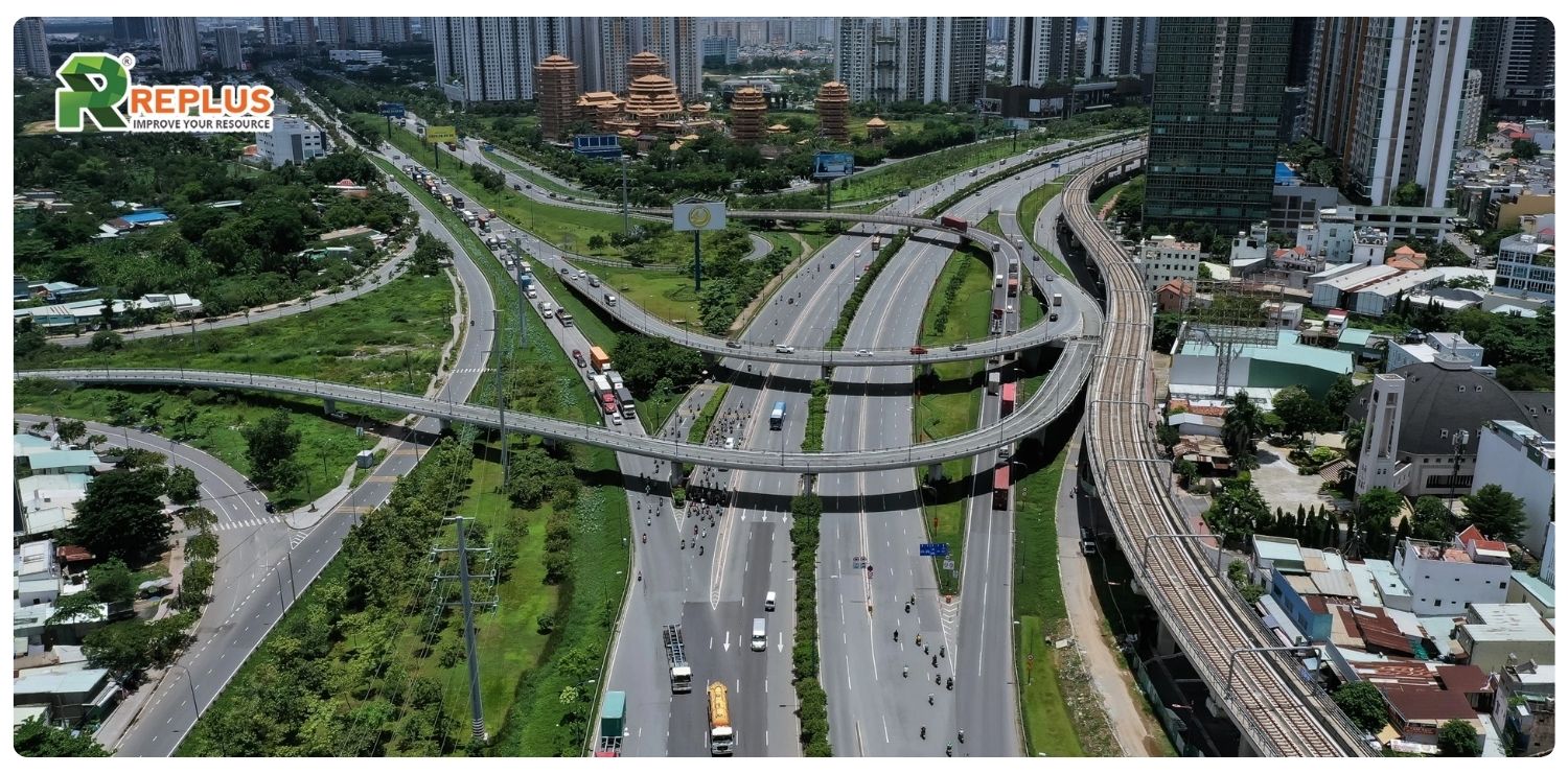 Phường Phước Long sáp nhập từ phường nào, có thay đổi gì? 3 Phường Phước Long