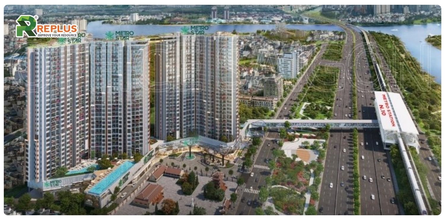 Phường Phước Long sáp nhập từ phường nào, có thay đổi gì? 5 Phường Phước Long