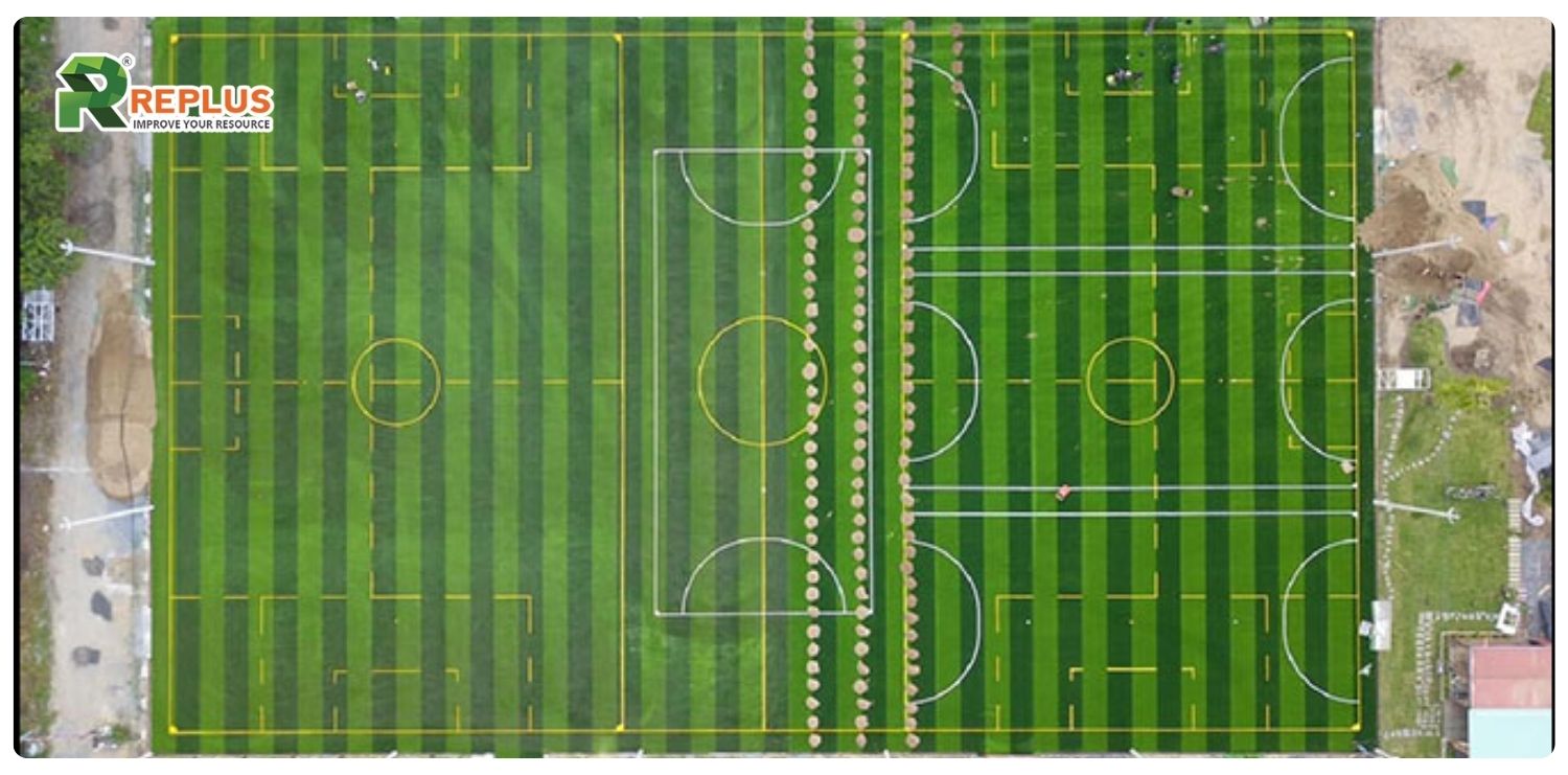 Phường Phước Long sáp nhập từ phường nào, có thay đổi gì? 6 Phường Phước Long