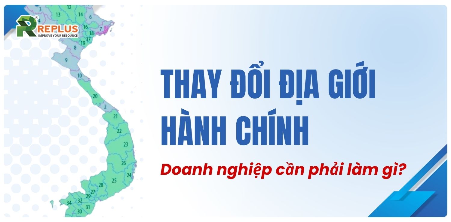 Phường Phước Long sáp nhập từ phường nào, có thay đổi gì? 7 Phường Phước Long