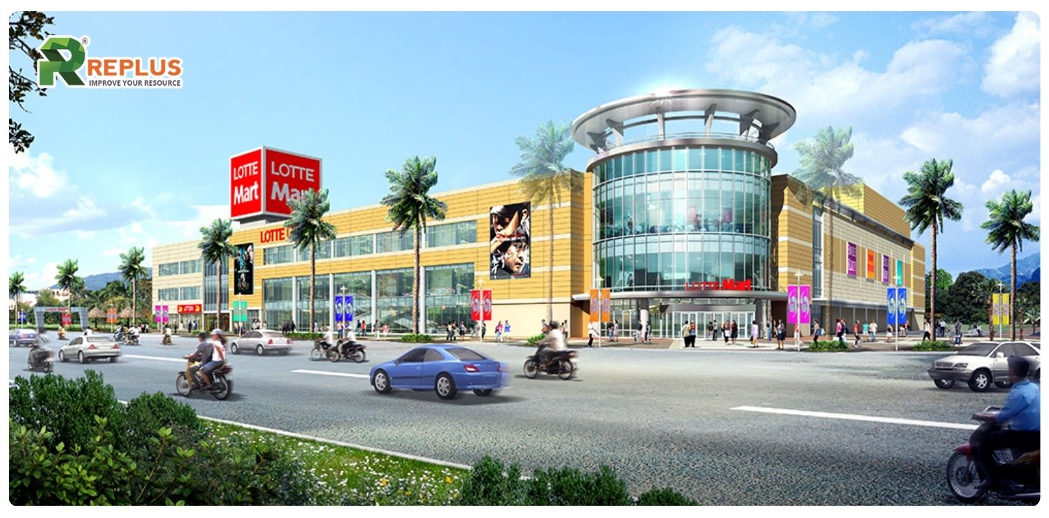 phường Tân Mỹ