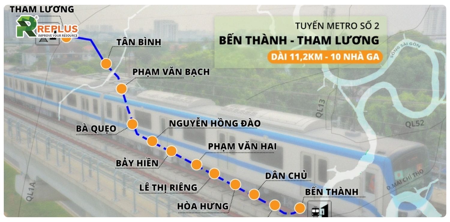 Thông tin chi tiết về phường Xuân Hòa sau sáp nhập 2025 6 phường xuân hòa