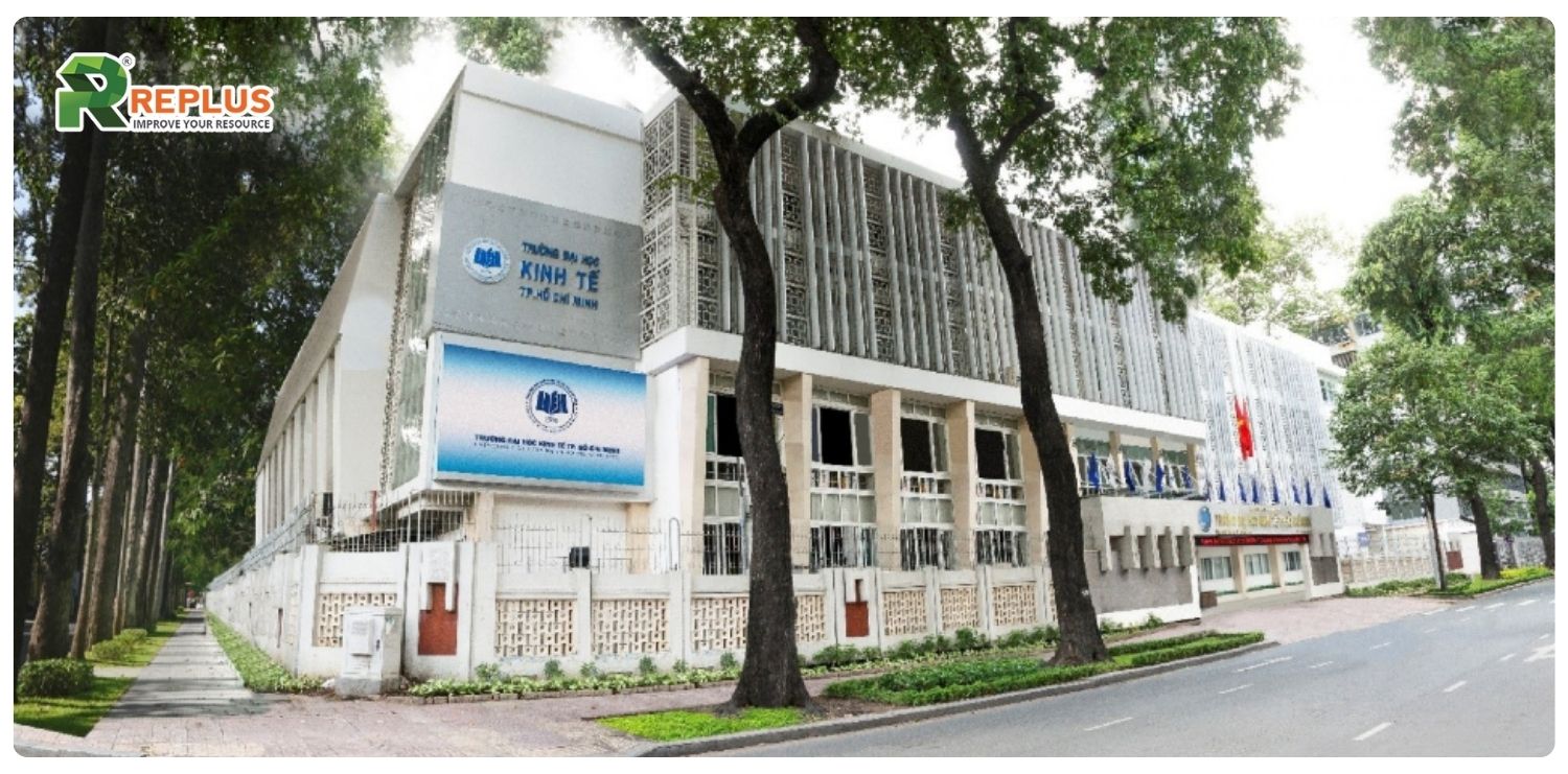 Thông tin chi tiết về phường Xuân Hòa sau sáp nhập 2025 7 phường xuân hòa