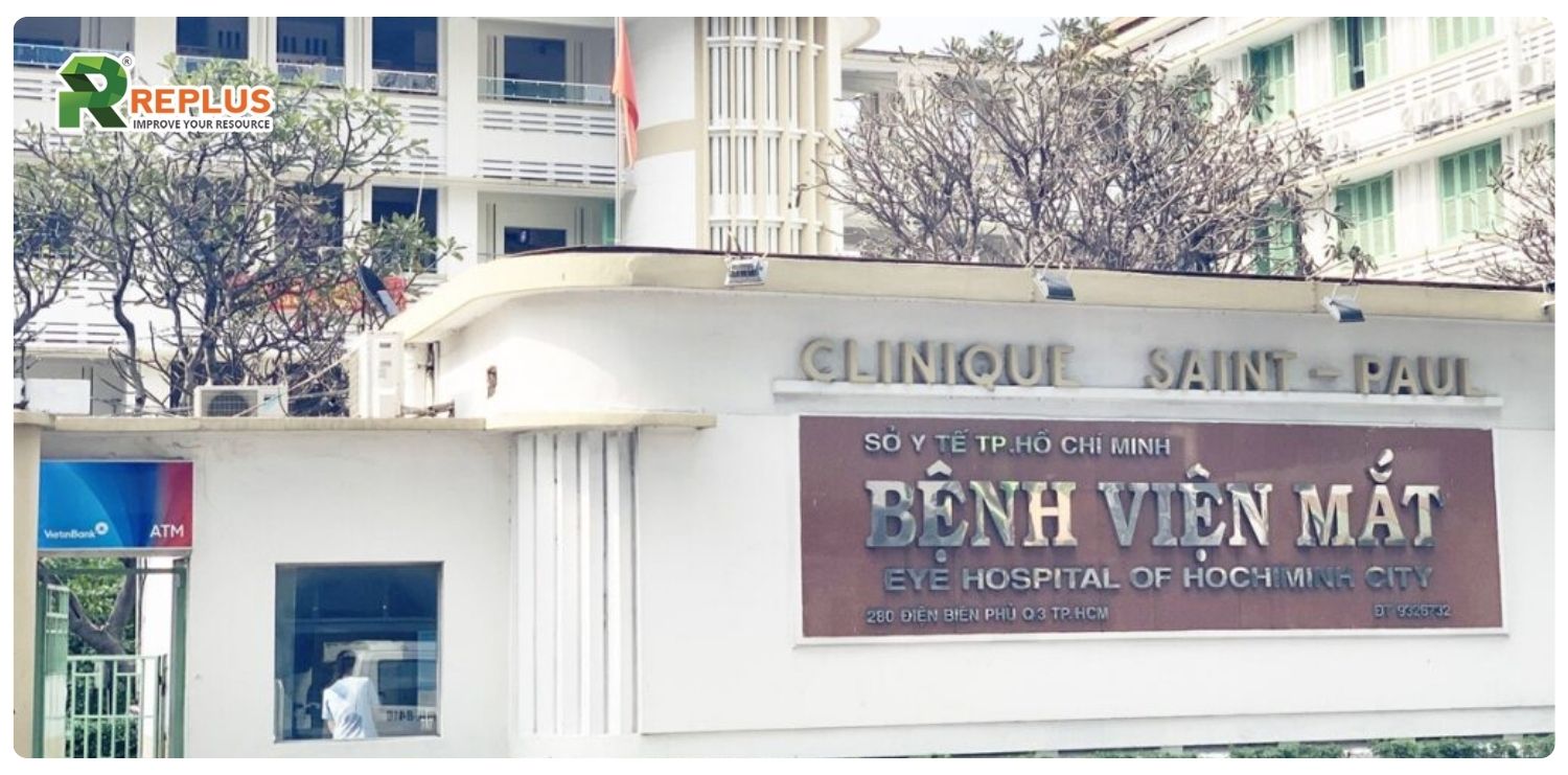 Thông tin chi tiết về phường Xuân Hòa sau sáp nhập 2025 8 phường xuân hòa