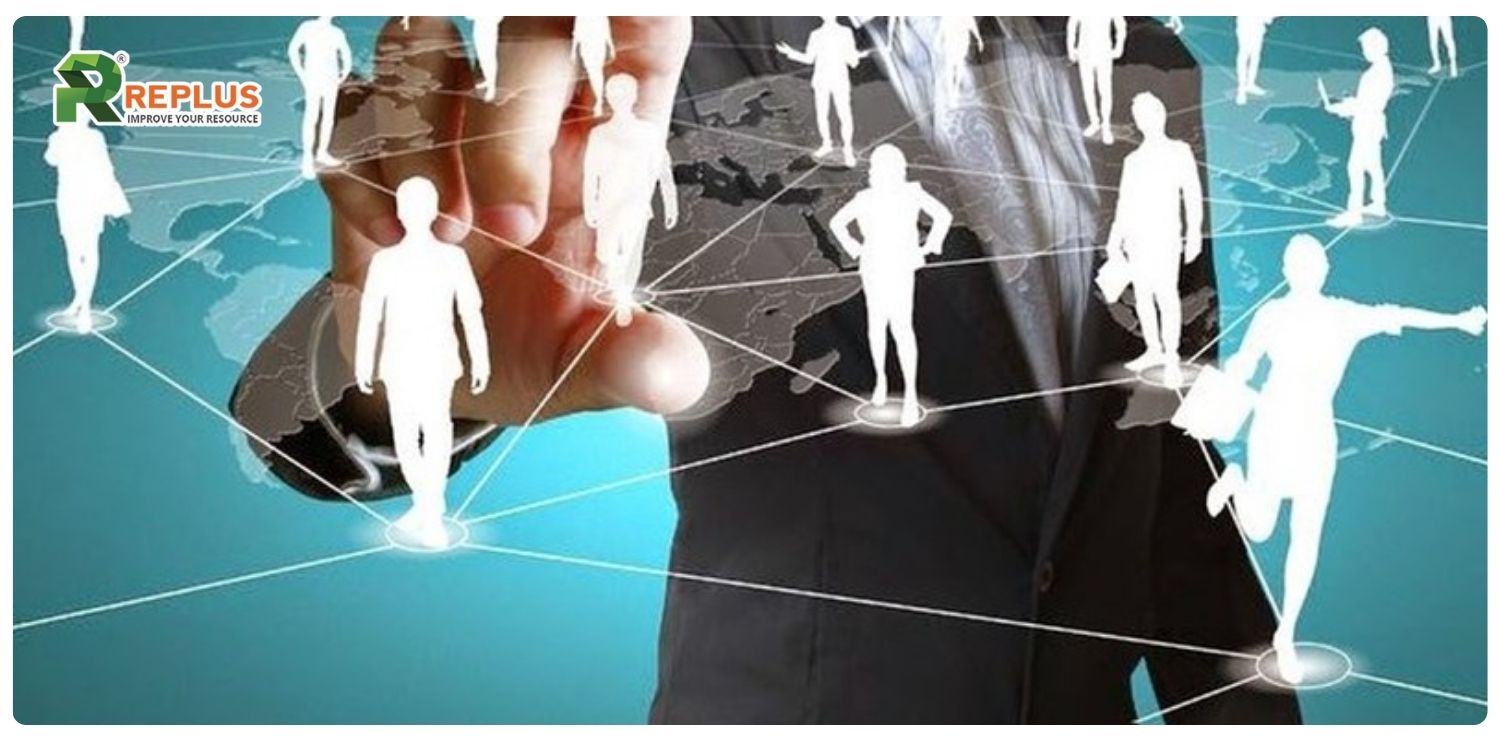 van-phong-ao-phuong-ben-thanh-2