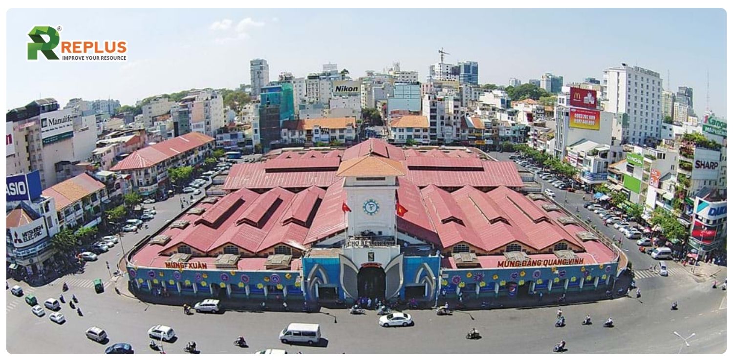 van-phong-ao-phuong-ben-thanh-3