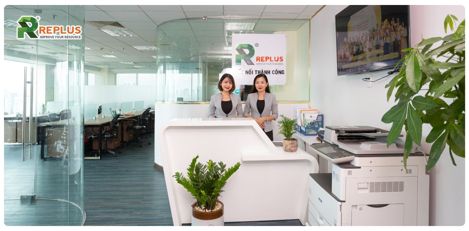 van-phong-ao-phuong-ben-thanh-5