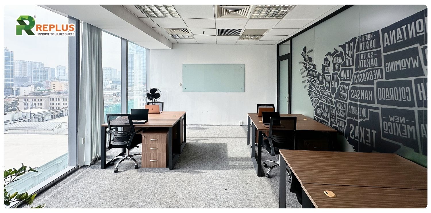 van-phong-ao-phuong-ben-thanh-6