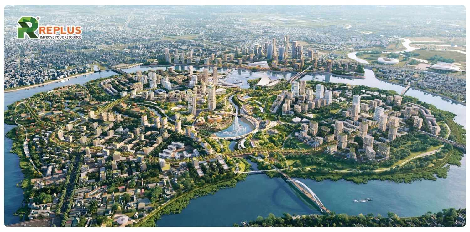 Văn phòng ảo phường Thạnh Mỹ Tây - Giảm gánh nặng chi phí 1 Văn phòng ảo phường Thạnh Mỹ Tây