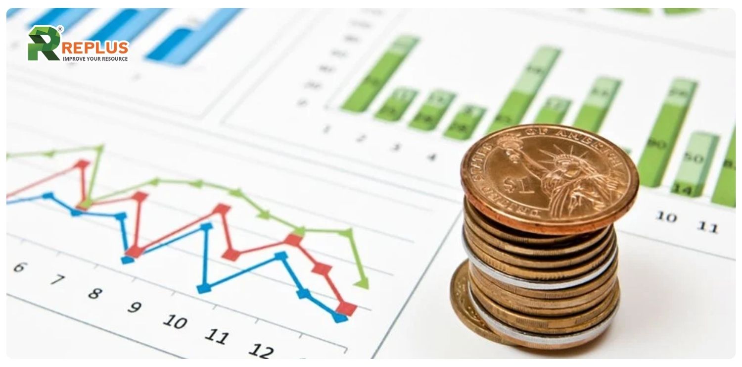 Văn phòng ảo phường Thạnh Mỹ Tây - Giảm gánh nặng chi phí 5 văn phòng ảo