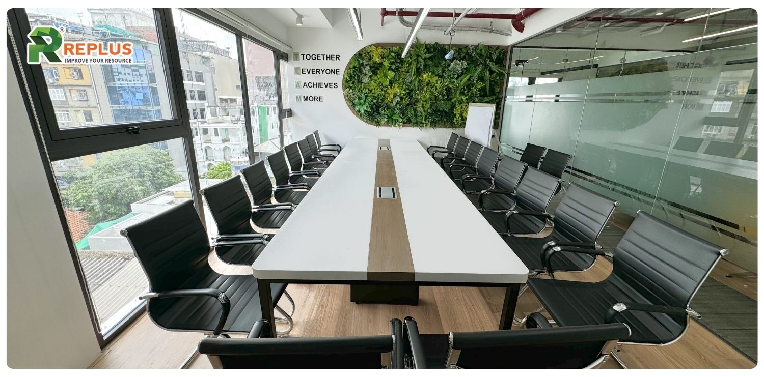 Văn phòng ảo phường Cầu Kiệu uy tín, chuyên nghiệp 2 văn phòng ảo phường Cầu Kiệu