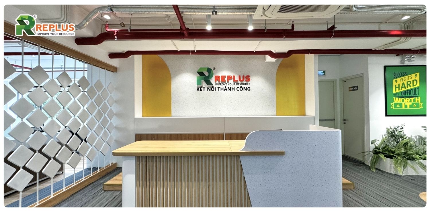 Văn phòng ảo phường Cầu Kiệu uy tín, chuyên nghiệp 4 văn phòng ảo phường Cầu Kiệu