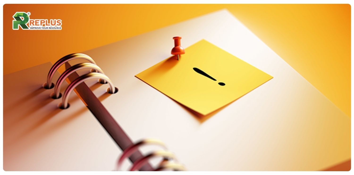 Văn phòng ảo phường Cầu Kiệu uy tín, chuyên nghiệp 5 văn phòng ảo phường Cầu Kiệu