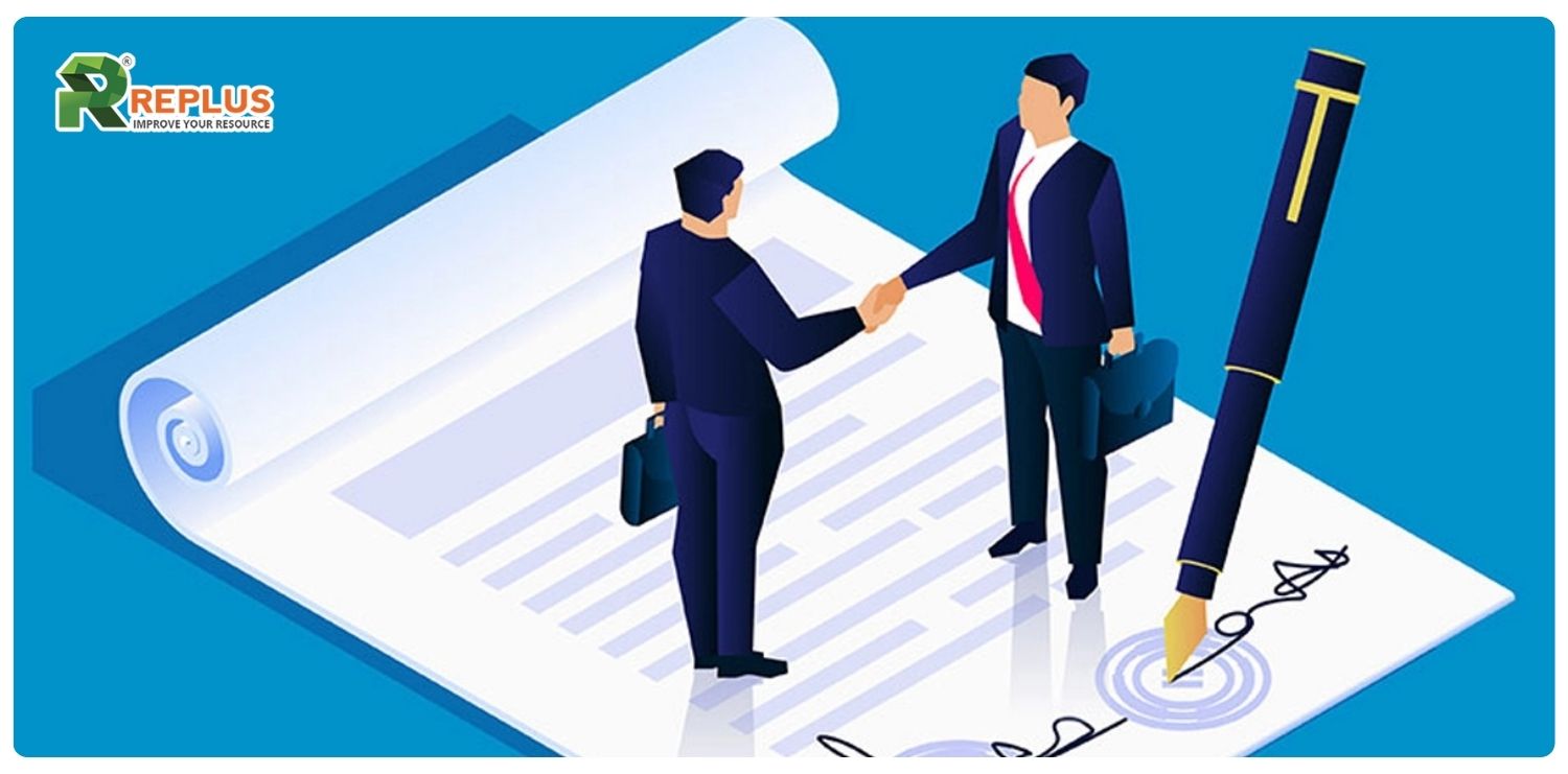 Văn phòng ảo phường Cầu Kiệu uy tín, chuyên nghiệp 6 văn phòng ảo phường Cầu Kiệu