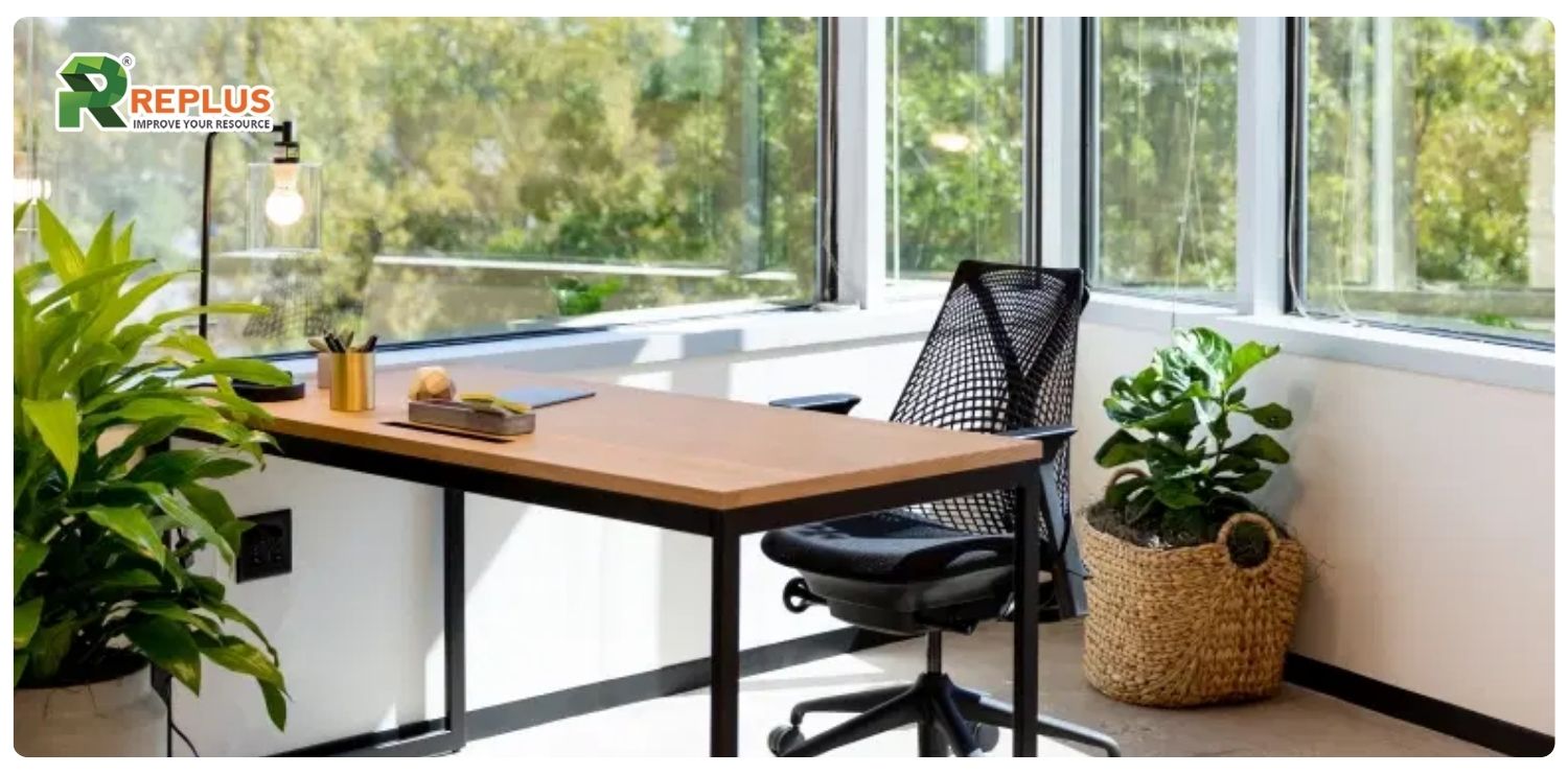 văn phòng ảo phường Gò Vấp 