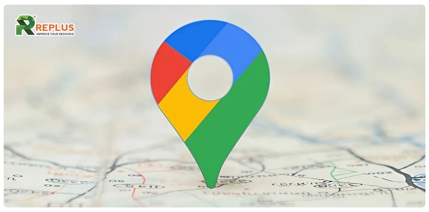 văn phòng ảo phường Gò Vấp 