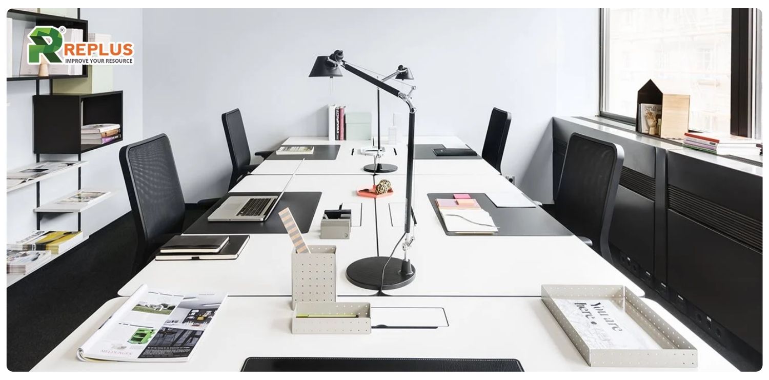 văn phòng ảo phường Gò Vấp 