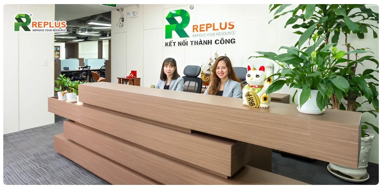 văn phòng ảo phường Gò Vấp 