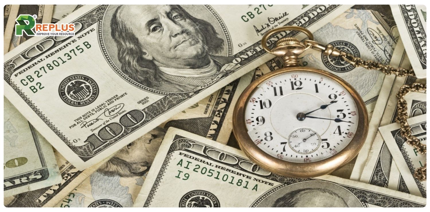 Thuê văn phòng ảo phường Nhiêu Lộc cần lưu ý gì? 2 văn phòng ảo phường Nhiêu Lộc