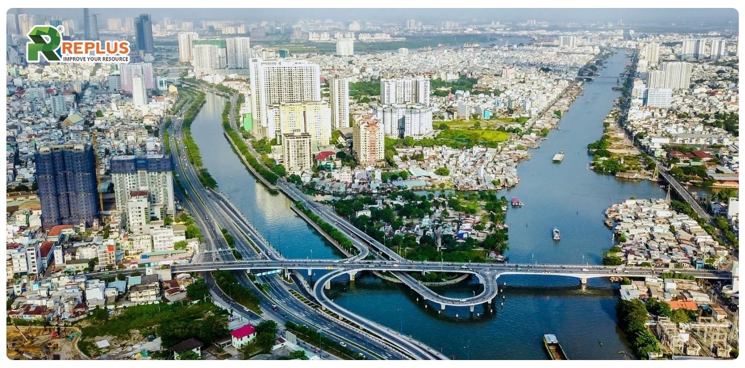 Cho thuê văn phòng ảo phường Tân Sơn Nhất giá rẻ, uy tín 1 văn phòng ảo phường Tân Sơn Nhất