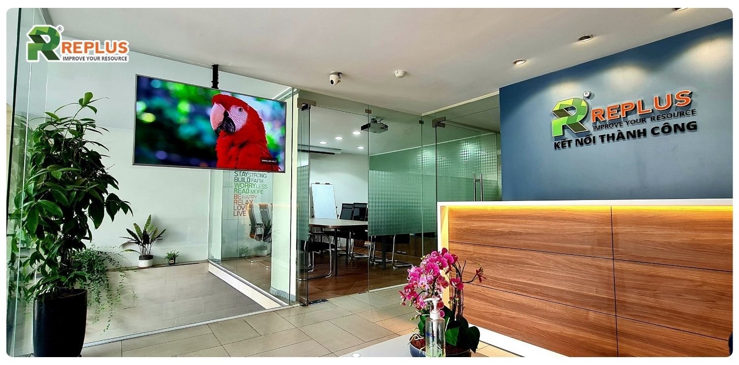 Cho thuê văn phòng ảo phường Tân Sơn Nhất giá rẻ, uy tín 2 văn phòng ảo phường Tân Sơn Nhất