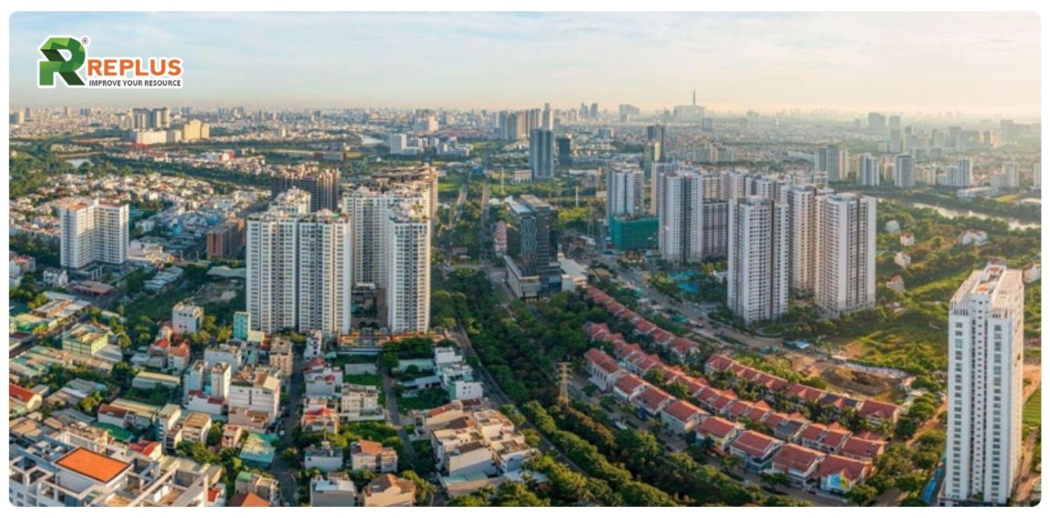 Cho thuê văn phòng ảo phường Tân Sơn Nhất giá rẻ, uy tín 3 văn phòng ảo phường Tân Sơn Nhất