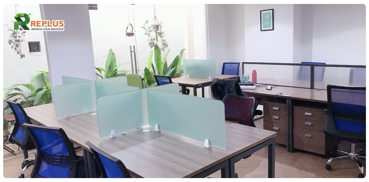 Cho thuê văn phòng ảo phường Tân Sơn Nhất giá rẻ, uy tín 5 văn phòng ảo phường Tân Sơn Nhất