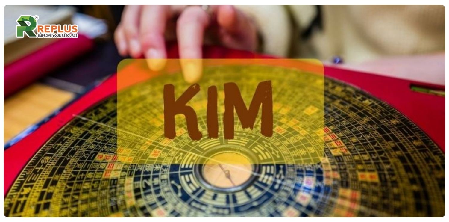 Mệnh Kim khắc mệnh gì? Xem ngay để tránh xung khắc 5 mệnh Kim khắc mệnh gì