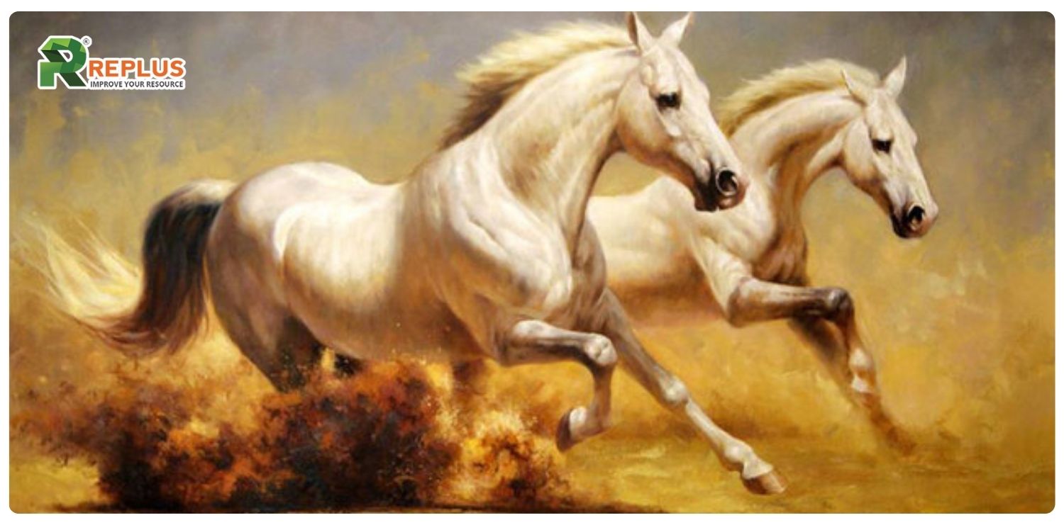 tuổi Ngọ mệnh gì 