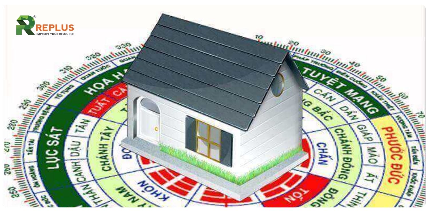 tuổi Ngọ mệnh gì 