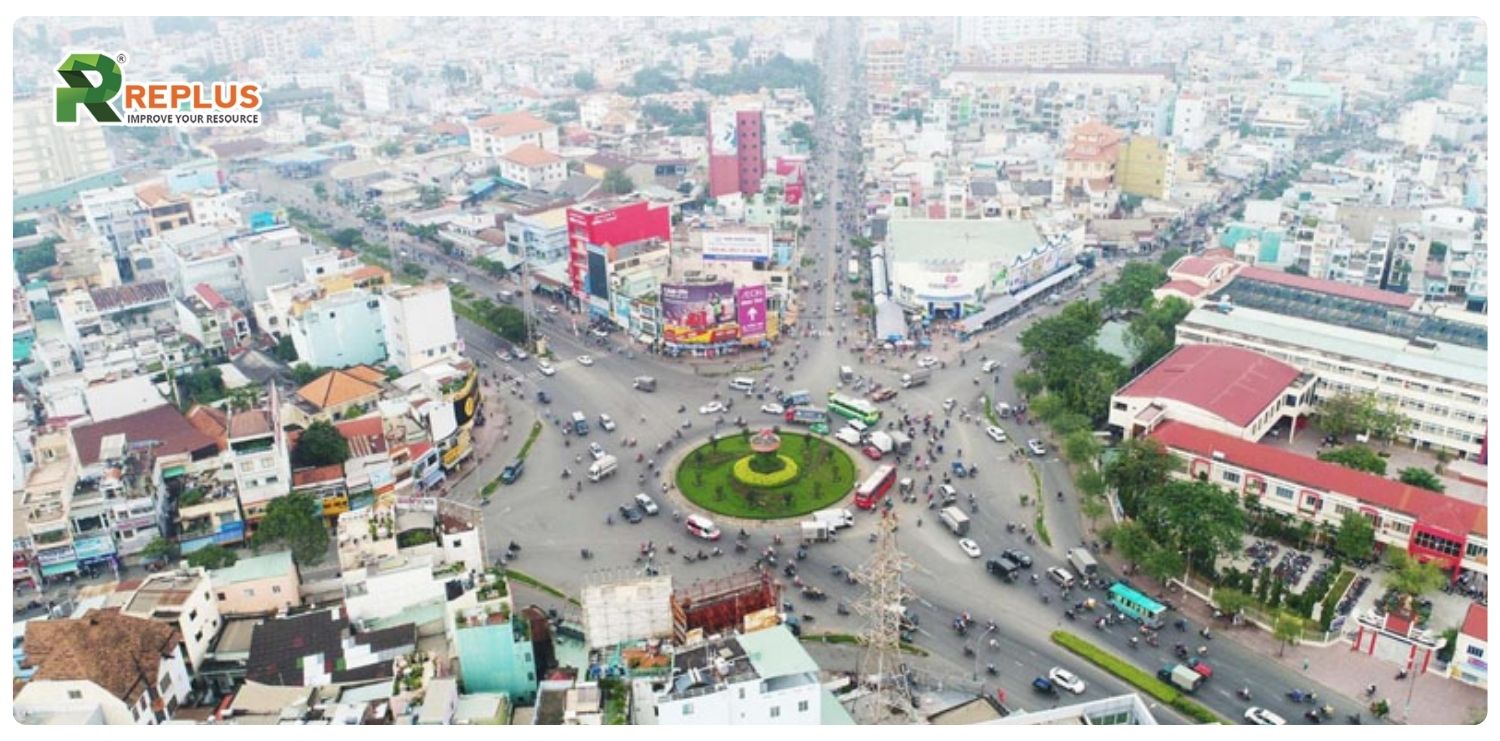 Văn phòng ảo phường An Hội Tây 0m², hiệu quả tối đa 1 văn phòng ảo phường An Hội Tây