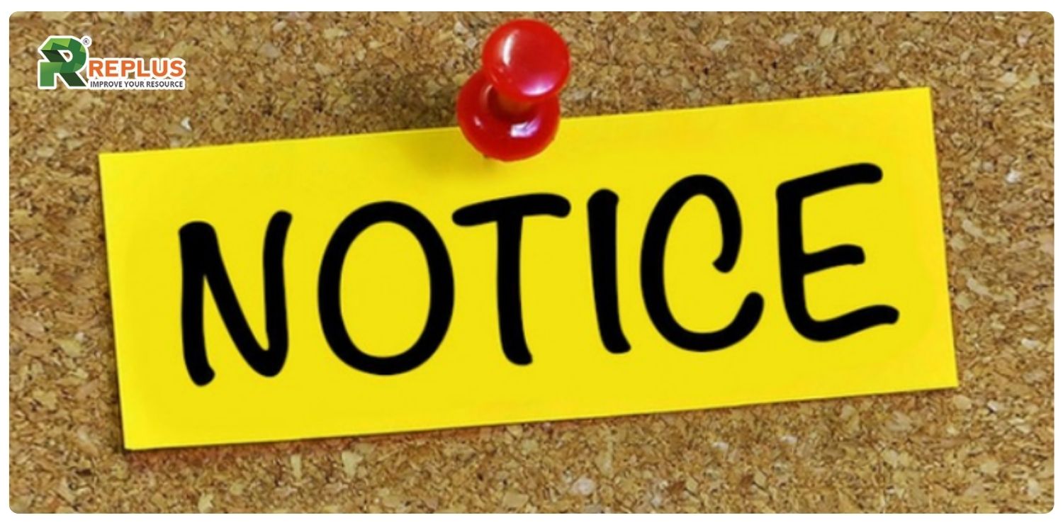 Văn phòng ảo phường An Hội Tây 0m², hiệu quả tối đa 4 văn phòng ảo phường An Hội Tây