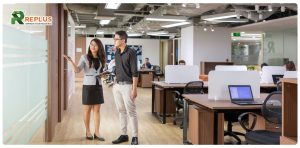 Những chi phí ẩn khi thuê coworking space mà ít người nói cho bạn biết 3 Hiểu đúng bản chất “chi phí ẩn khi thuê coworking space” là gì?