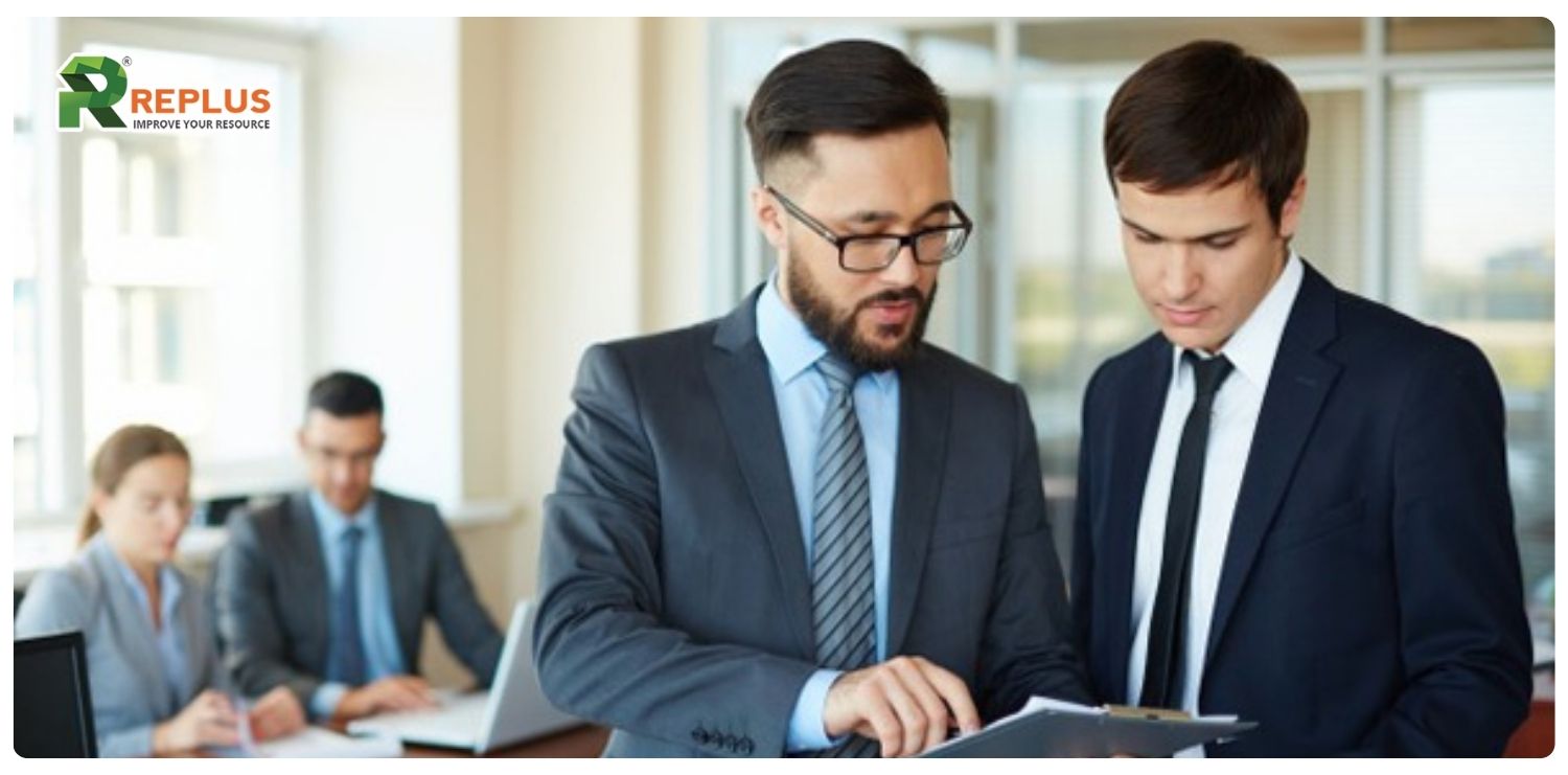 ý kiến của các chuyên gia về việc thuê văn phòng ảo