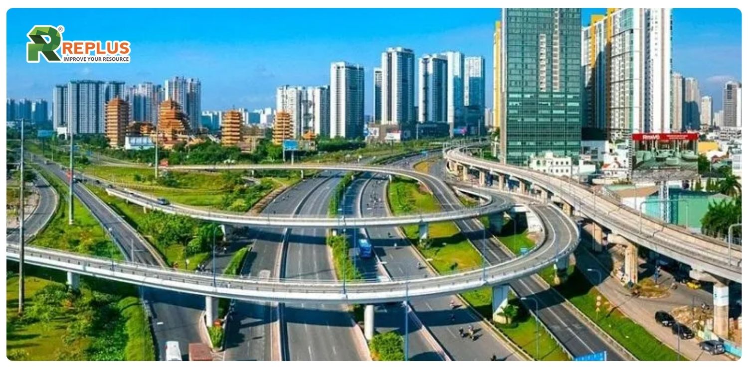 văn phòng ảo phường Linh Xuân