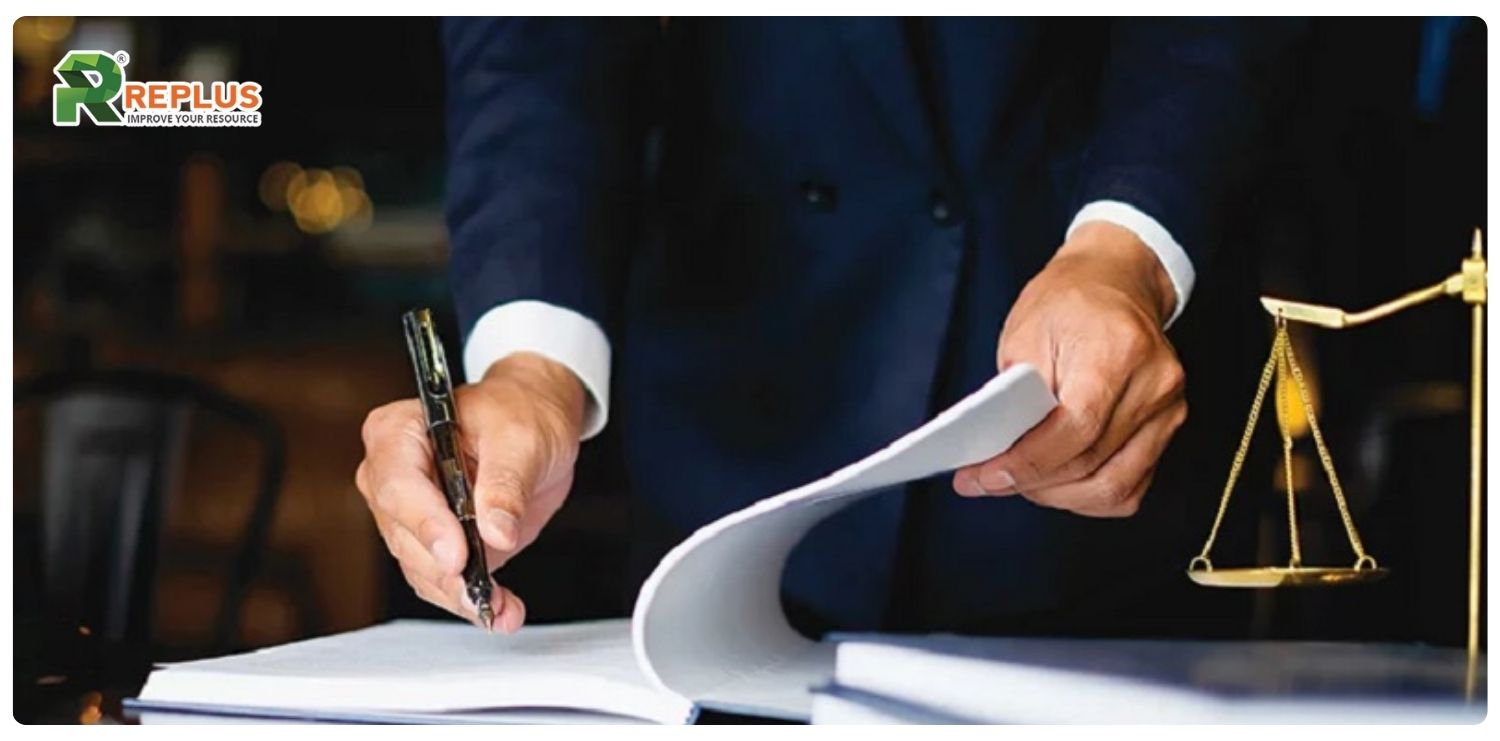 văn phòng ảo phường Linh Xuân