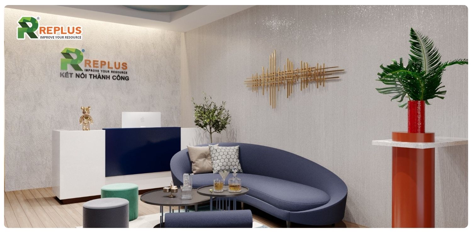 văn phòng ảo phường Linh Xuân