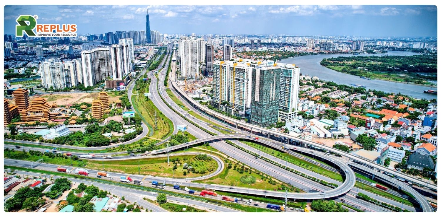 Văn phòng ảo phường Long Phước | Top 1 giải pháp tiết kiệm 1 văn phòng ảo phường Long Phước