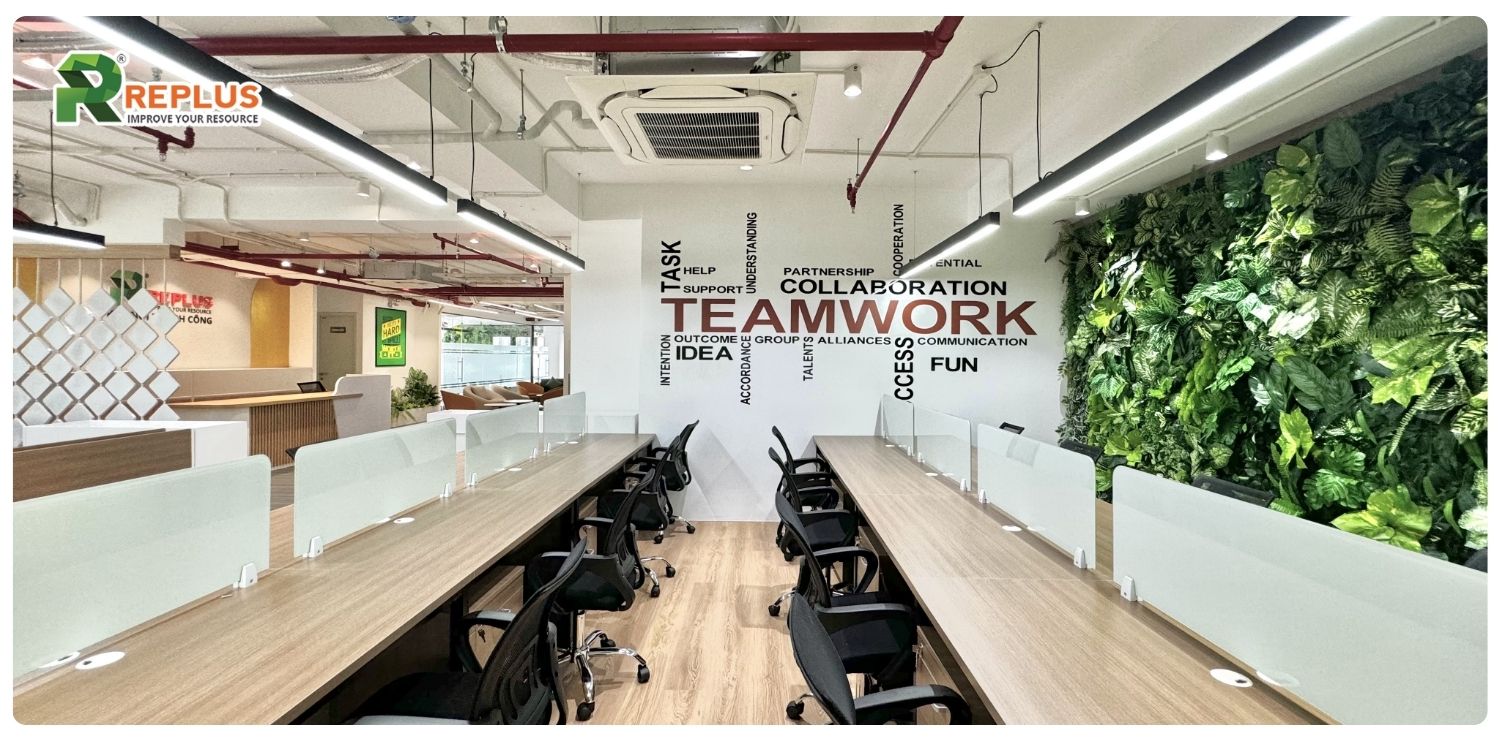 Văn phòng ảo phường Long Phước | Top 1 giải pháp tiết kiệm 3 văn phòng ảo phường Long Phước