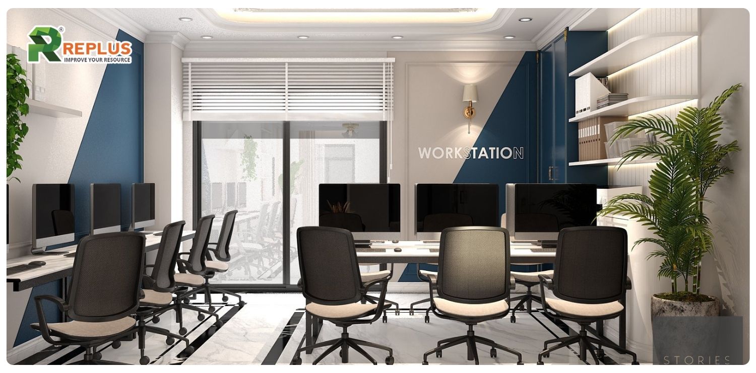 Tiềm năng lớn từ văn phòng ảo phường Tam Bình 2 văn phòng ảo phường Tam Bình