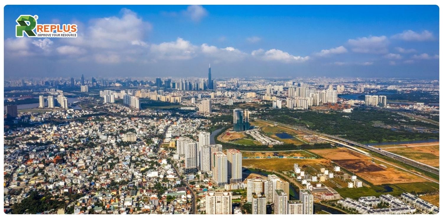 Tiềm năng lớn từ văn phòng ảo phường Tam Bình 3 văn phòng ảo phường Tam Bình