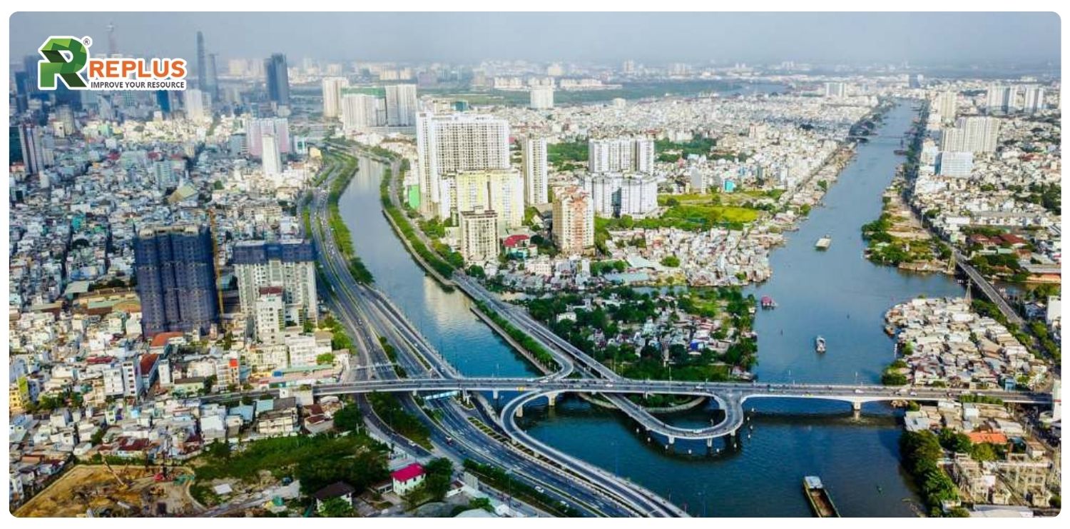 Văn phòng ảo phường Tân Bình | Nâng cao vị thế cạnh tranh 1 văn phòng ảo phường Tân Bình