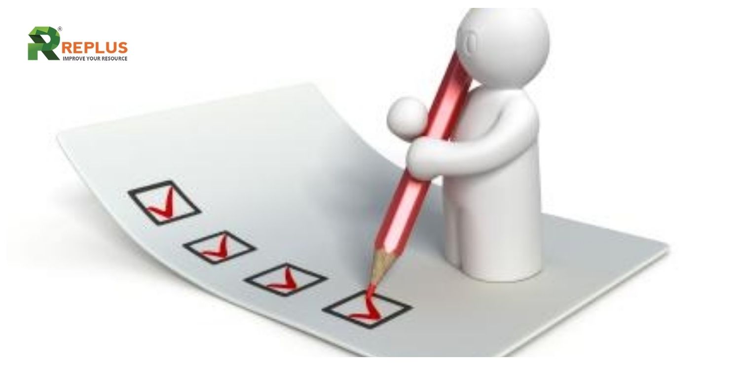 Văn phòng ảo phường Tân Bình | Nâng cao vị thế cạnh tranh 4 văn phòng ảo phường Tân Bình