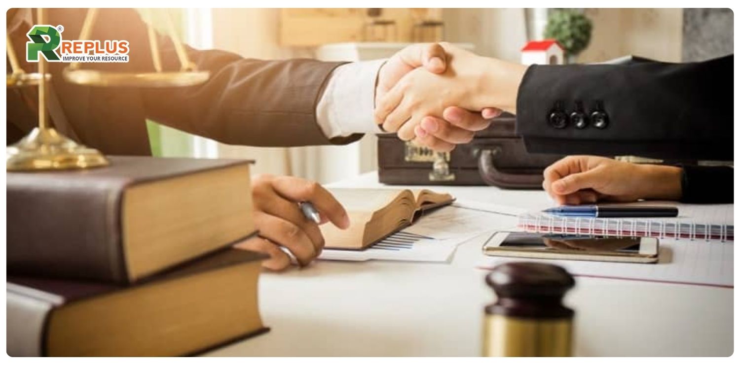 Chọn văn phòng ảo phường Tân Hòa cho khởi đầu thuận lợi 2 văn phòng ảo phường Tân Hòa