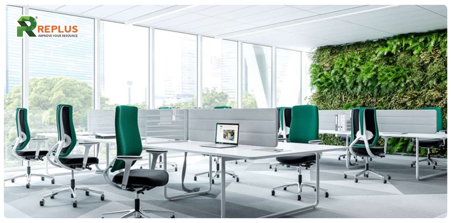 Chọn văn phòng ảo phường Tân Hòa cho khởi đầu thuận lợi 5 văn phòng ảo phường Tân Hòa