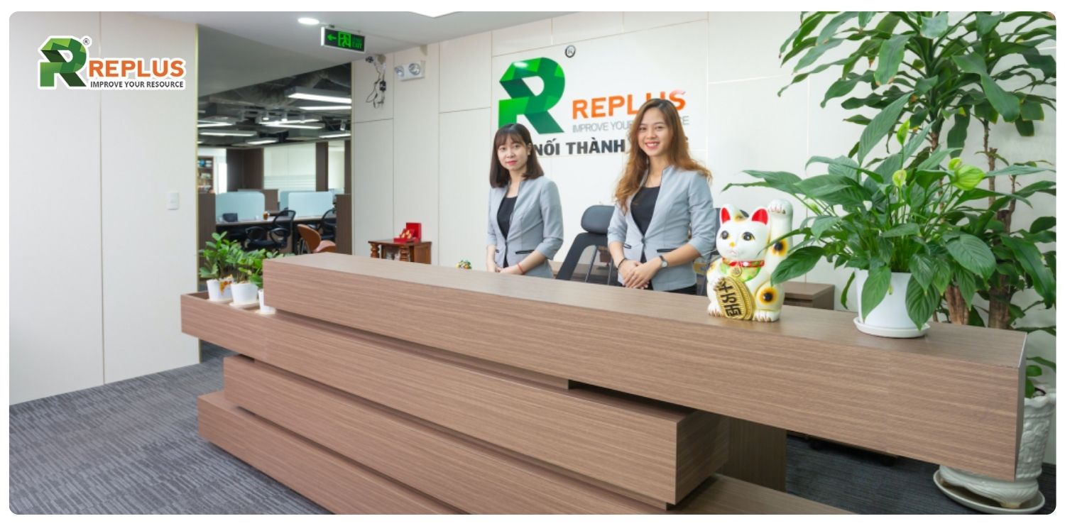 Chọn văn phòng ảo phường Tân Hòa cho khởi đầu thuận lợi 6 văn phòng ảo phường Tân Hòa